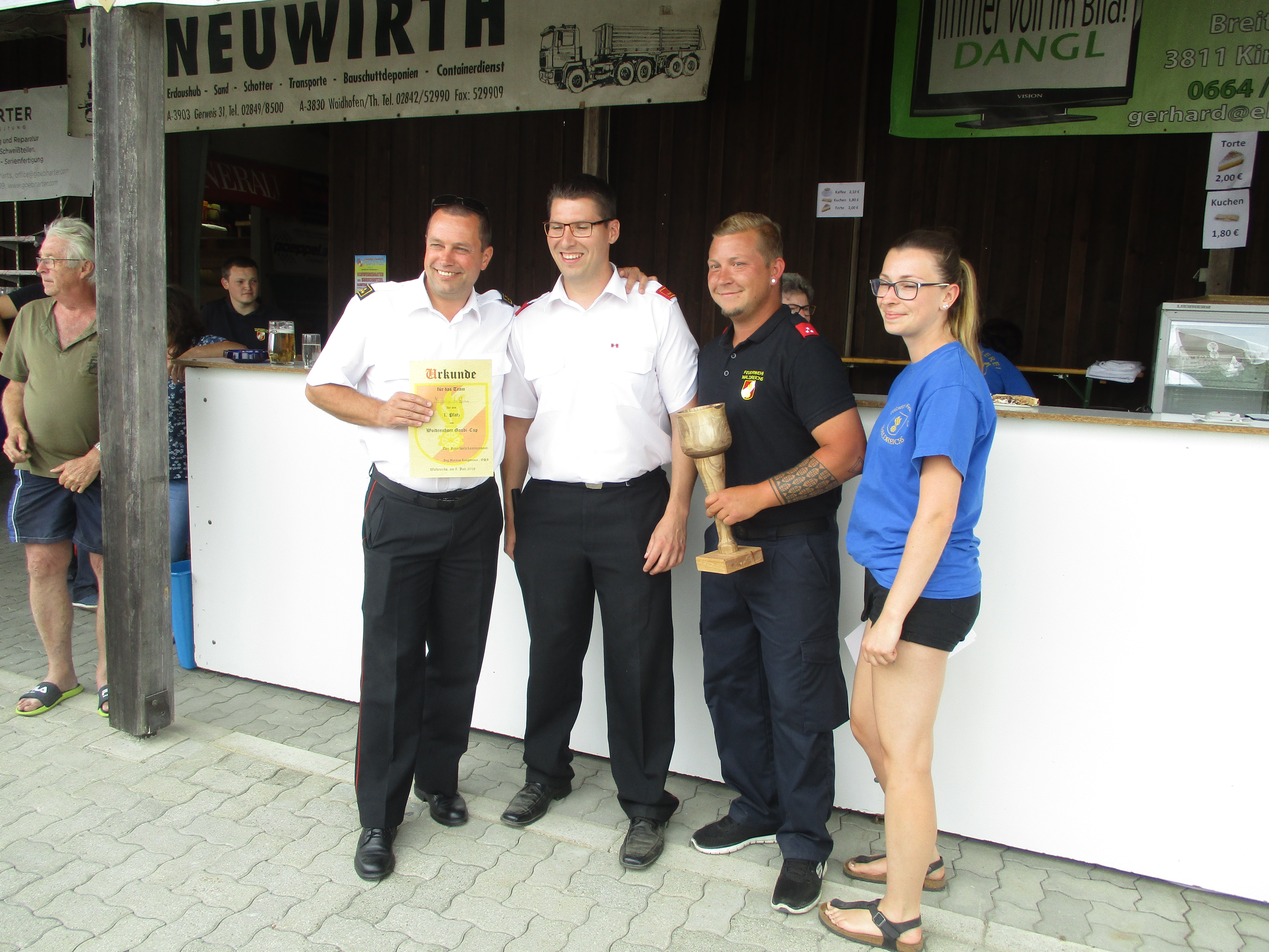 Feuerwehrfrhschoppen-8.7.2018-068