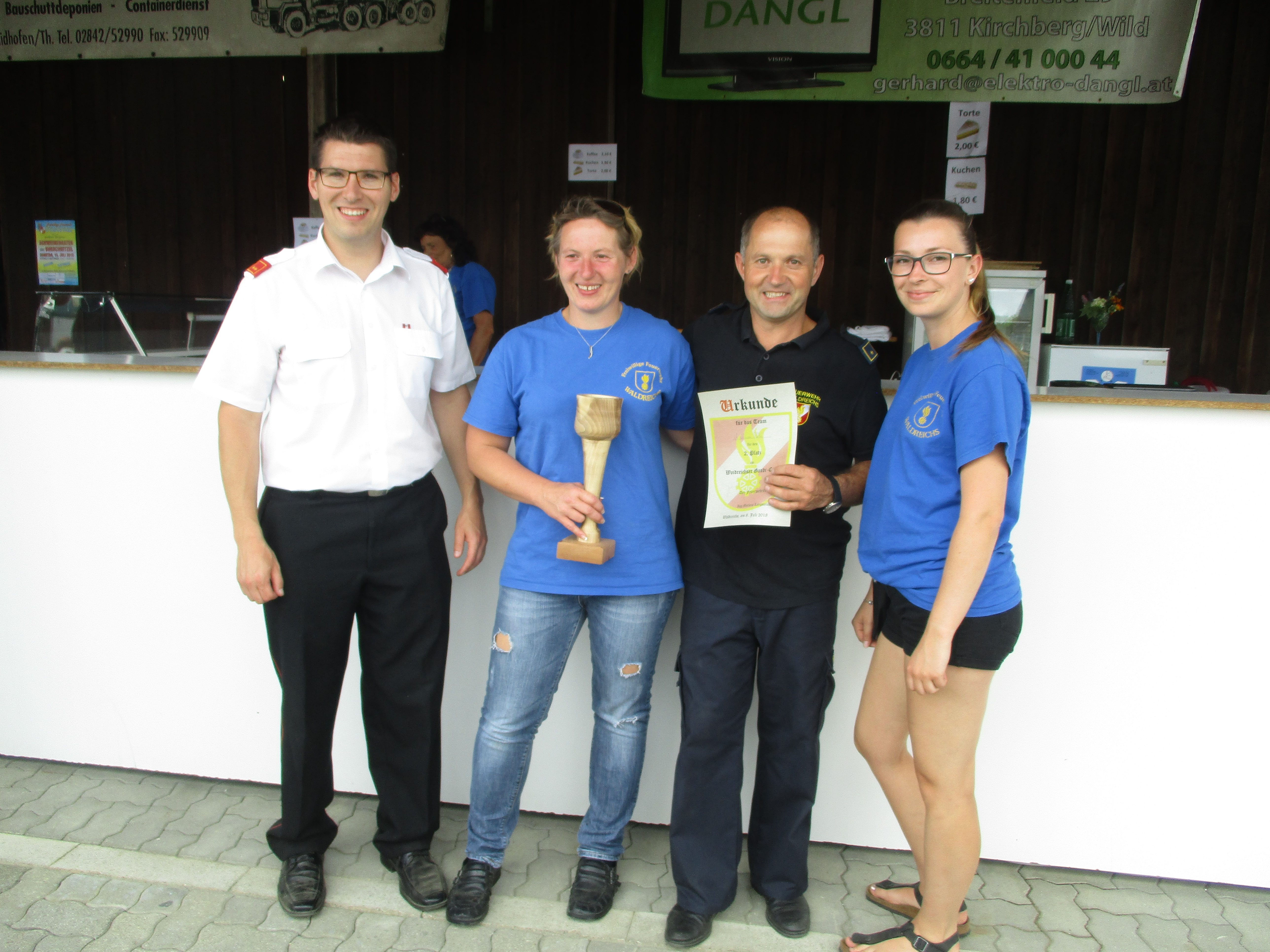 Feuerwehrfrhschoppen-8.7.2018-070