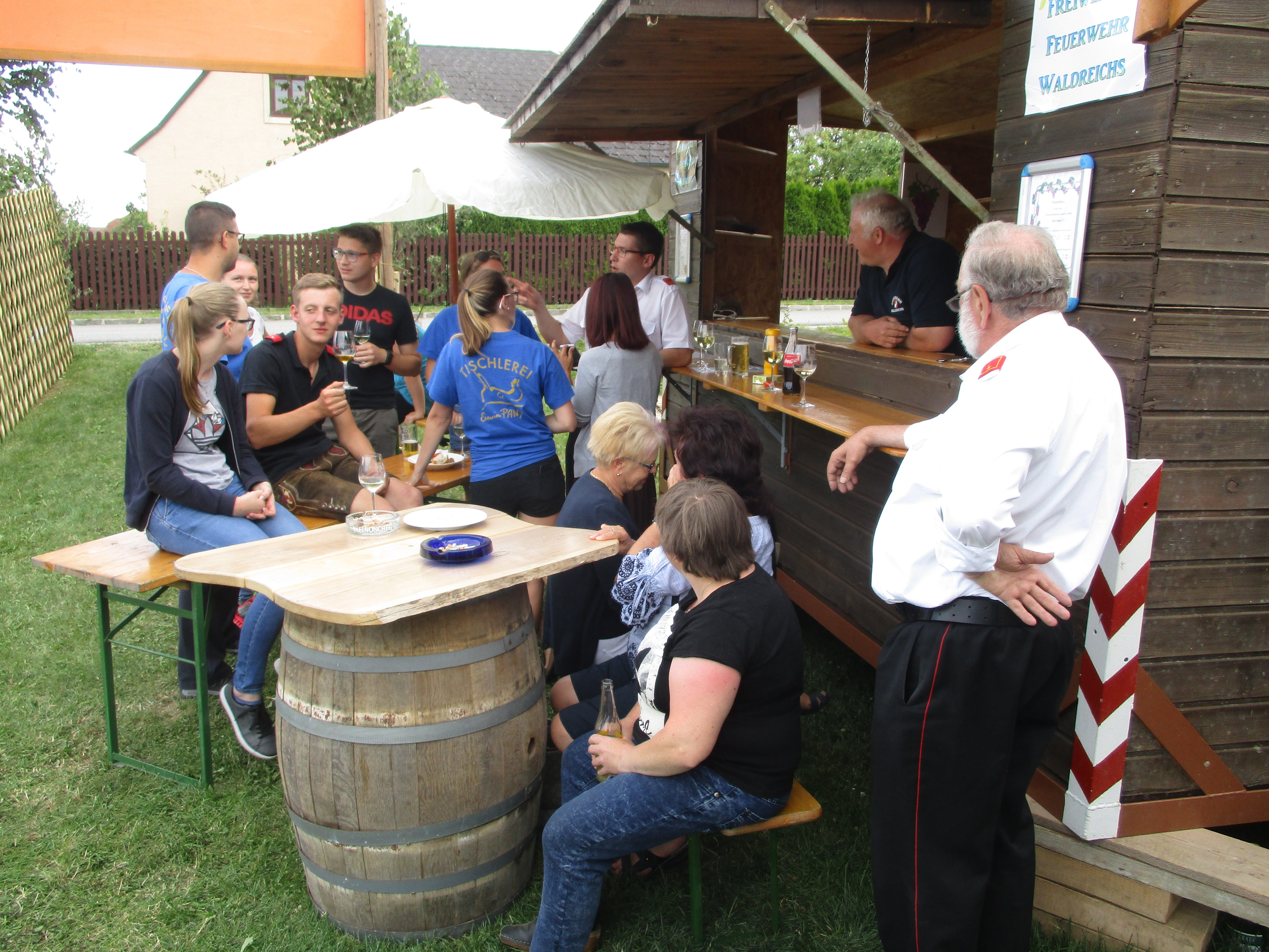 Feuerwehrfrhschoppen-8.7.2018-071