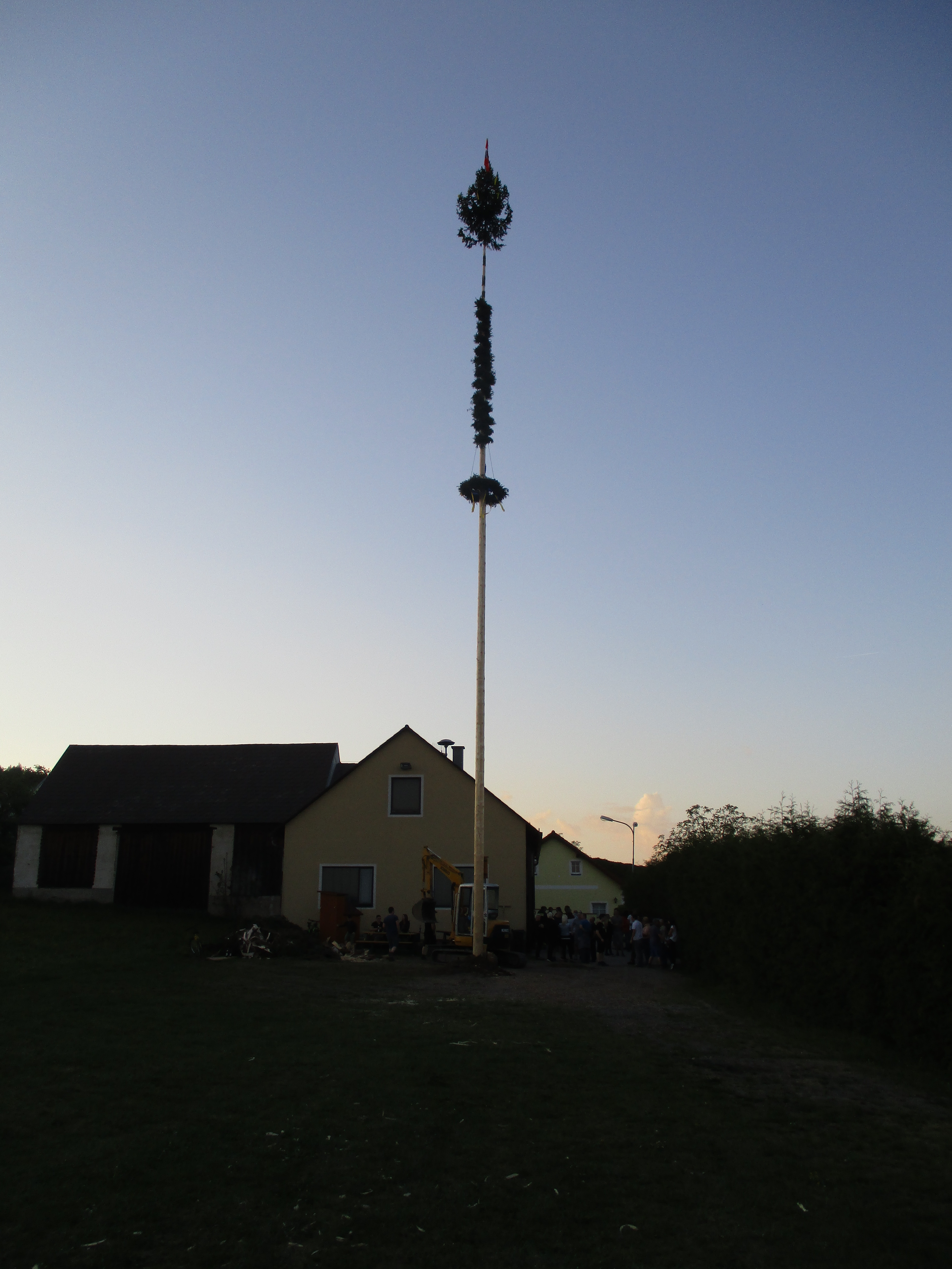 Maibaum-aufstellen-30.04.2018-062