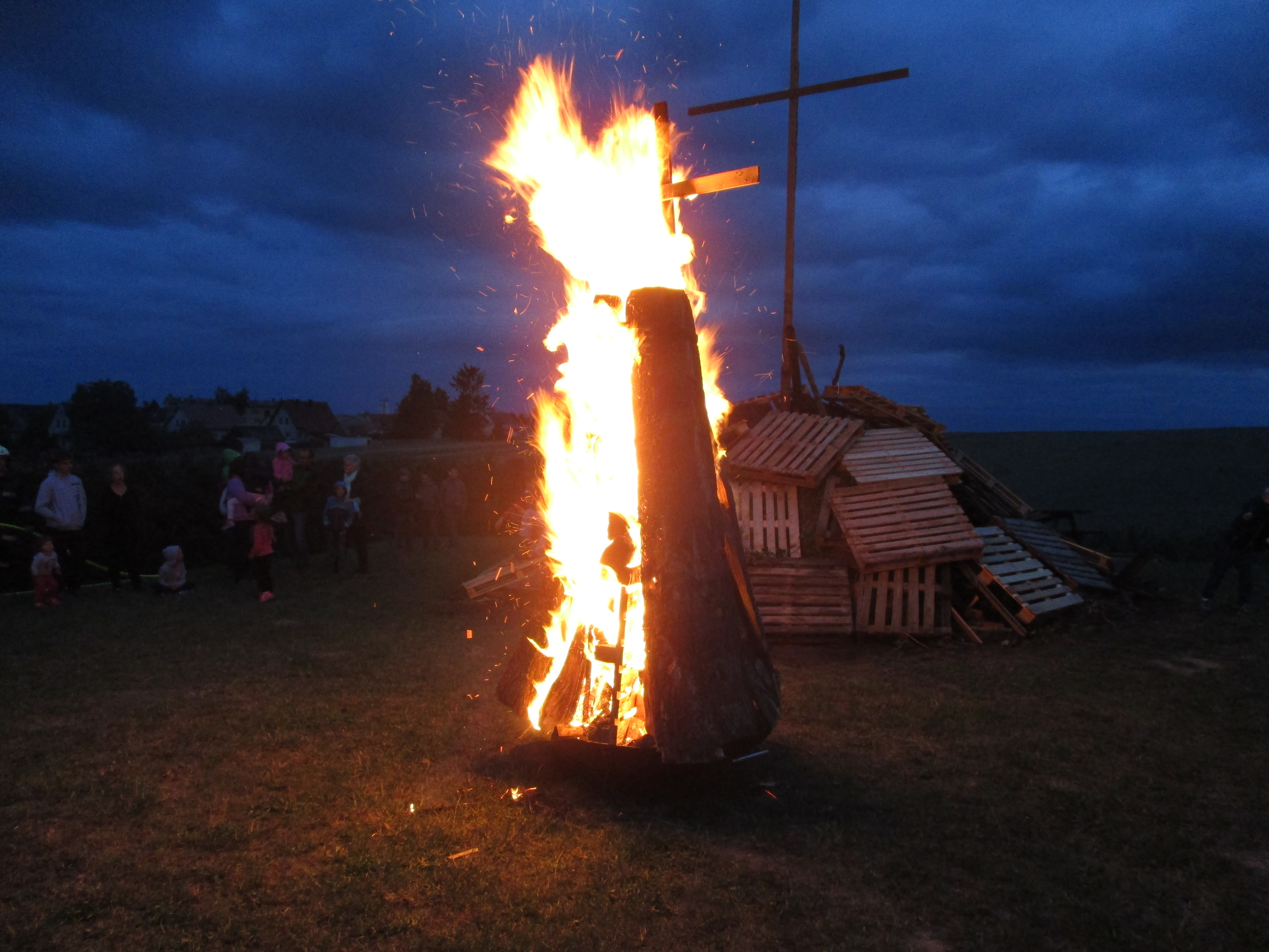 Sonnwendfeier-23.06.2018-024