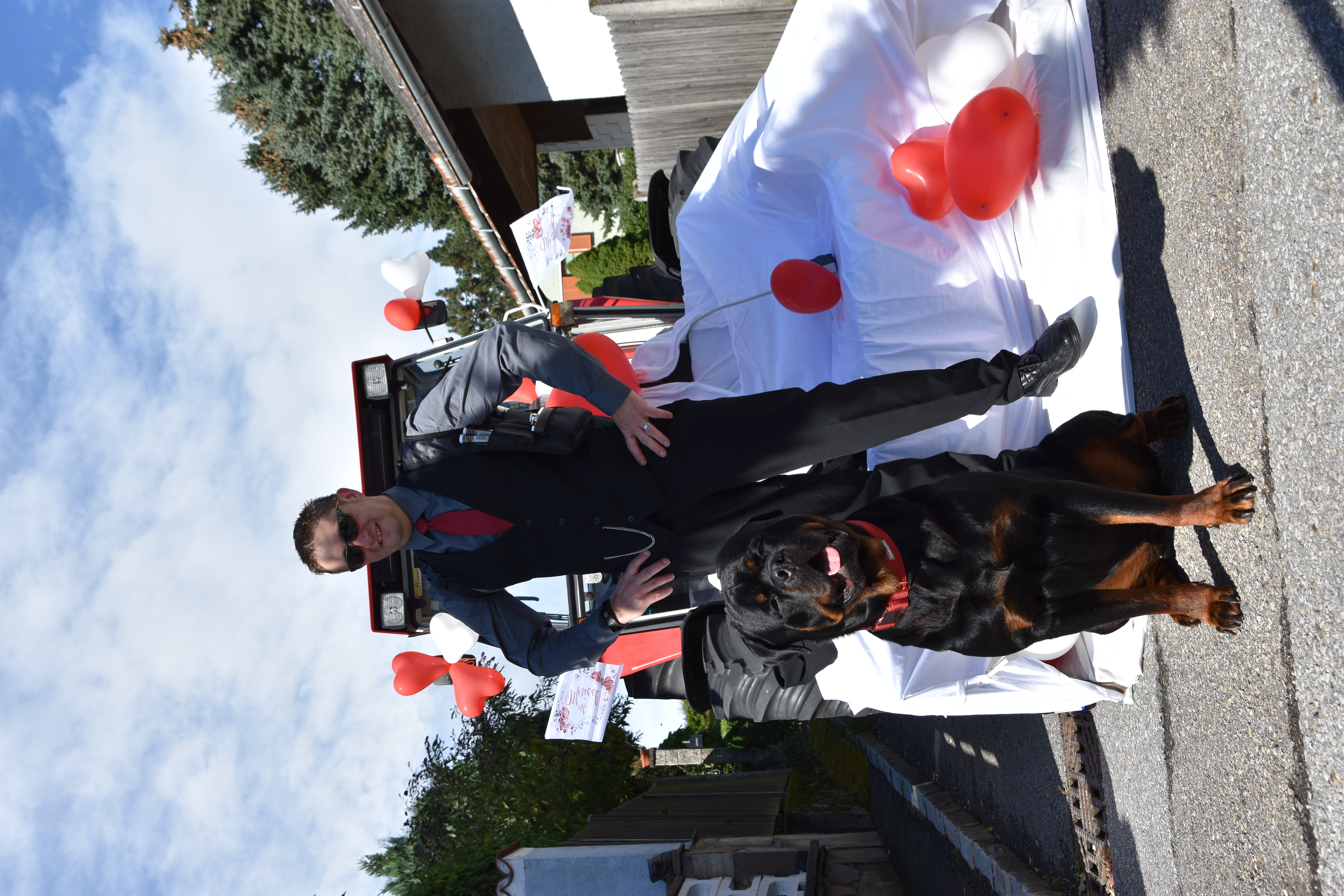 Hochzeit von Tanja Schwaiger und Rene Lebersorger am 10092022 018 2