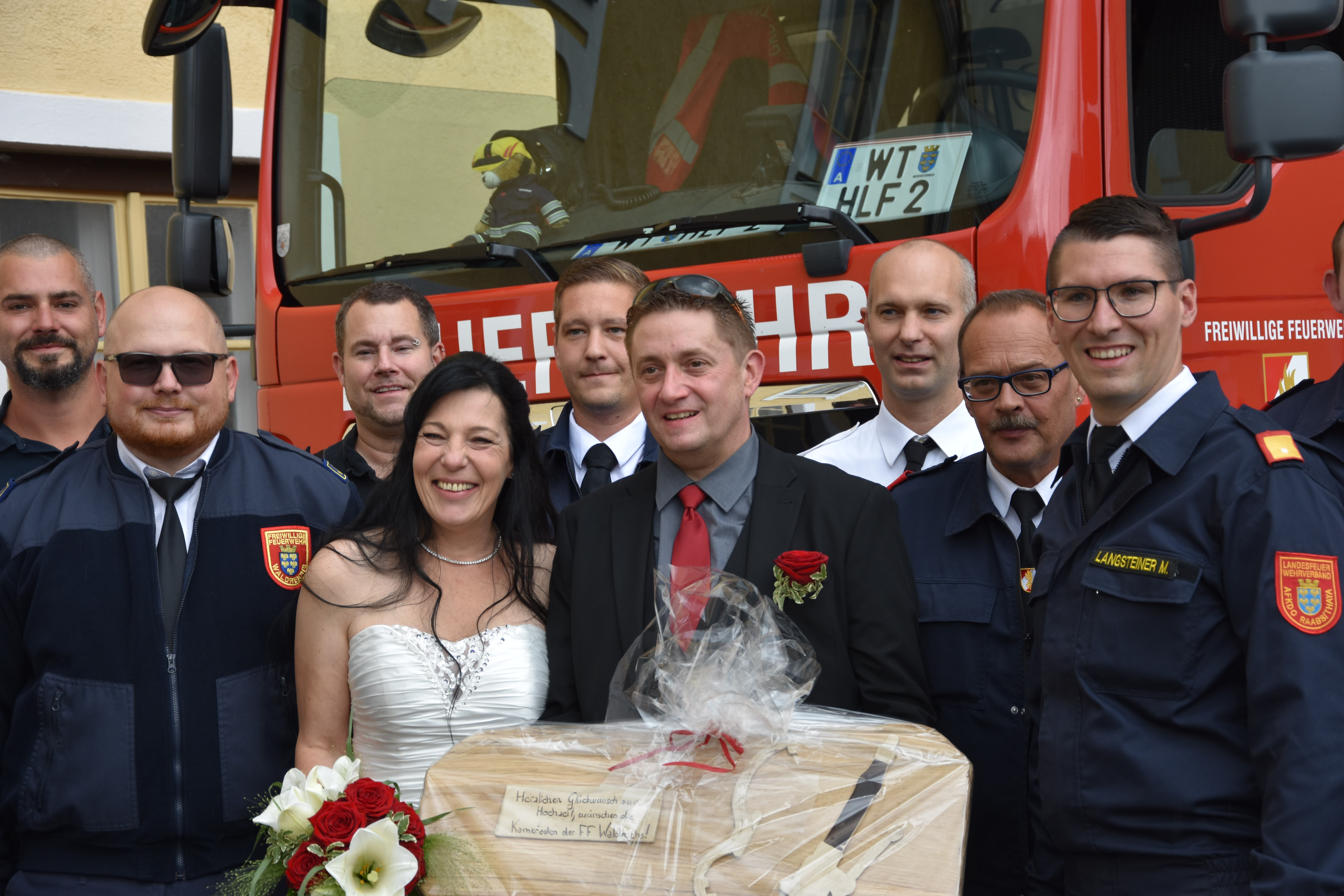 Hochzeit von Tanja Schwaiger und Rene Lebersorger am 10092022 018 2