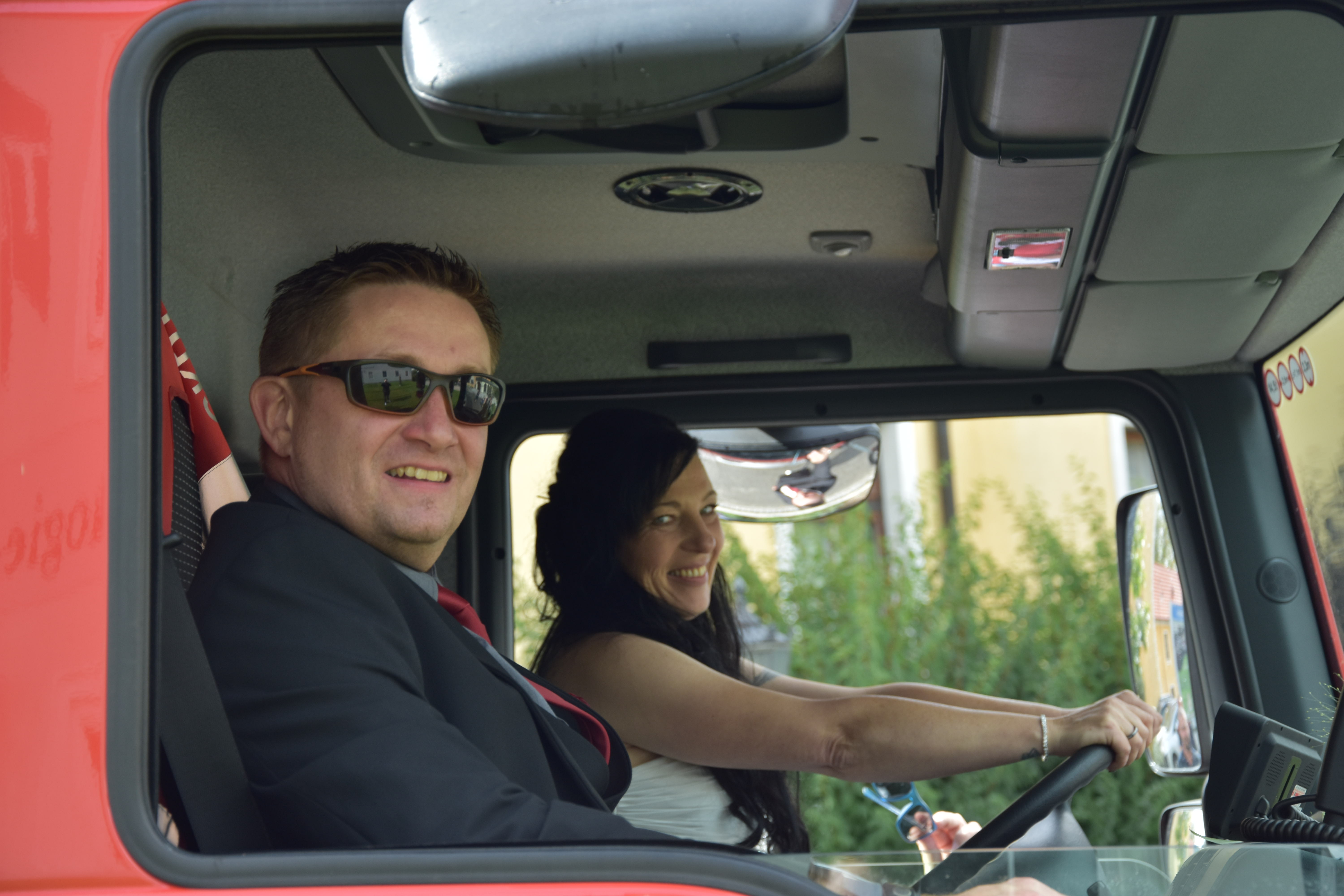 Hochzeit von Tanja Schwaiger und Rene Lebersorger am 10092022 018 2