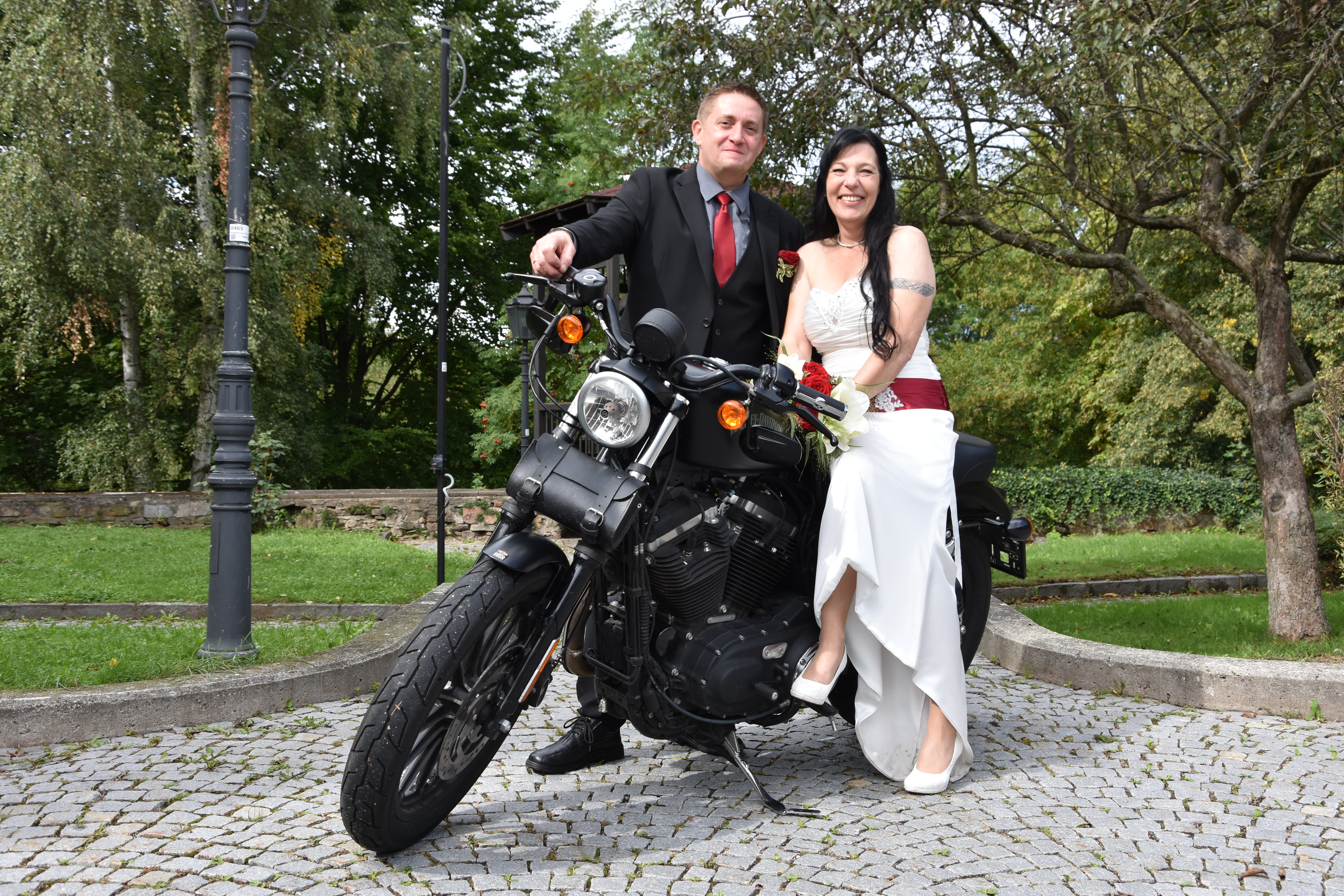 Hochzeit von Tanja Schwaiger und Rene Lebersorger am 10092022 018 2