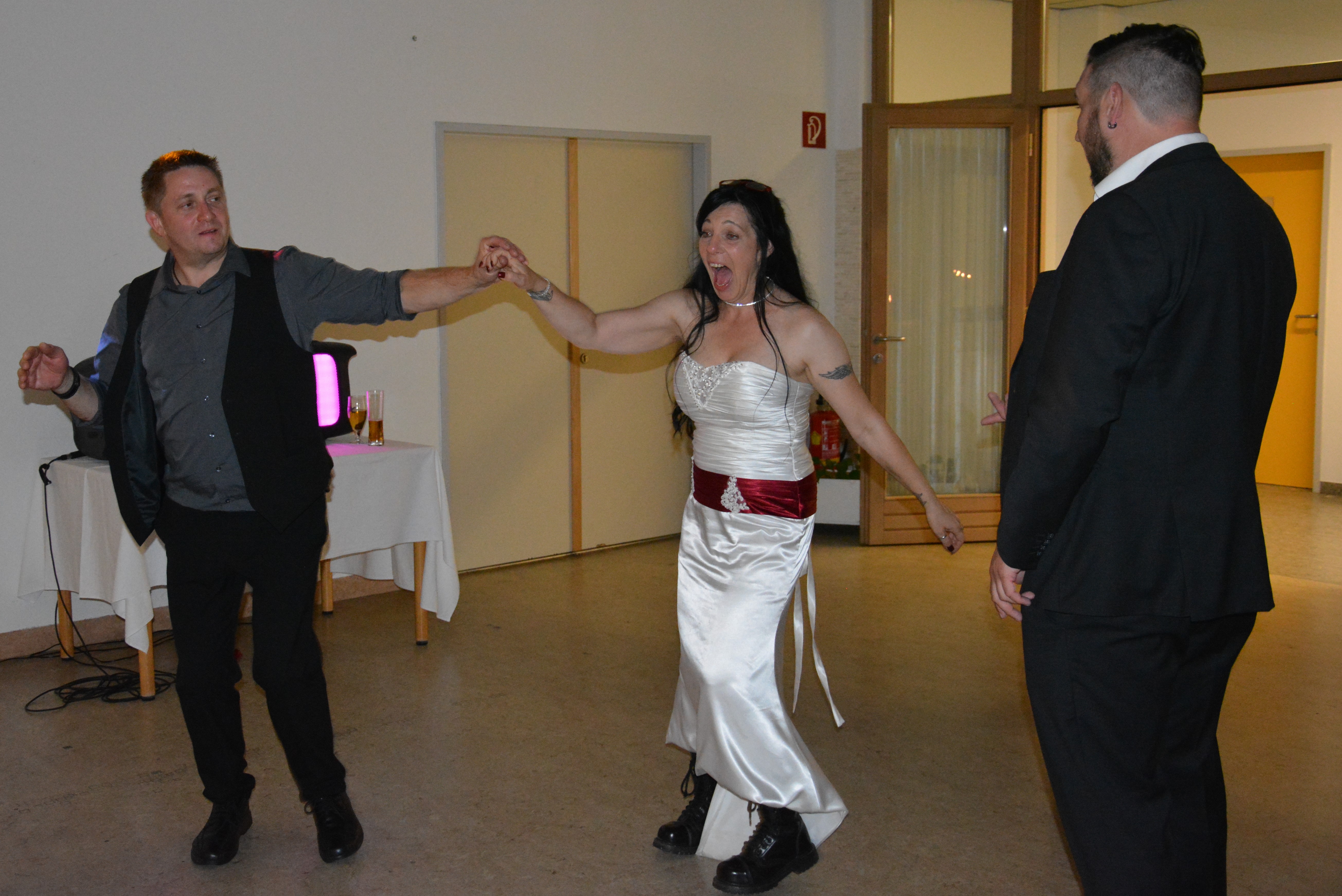 Hochzeit von Tanja Schwaiger und Rene Lebersorger am 10092022 018 2