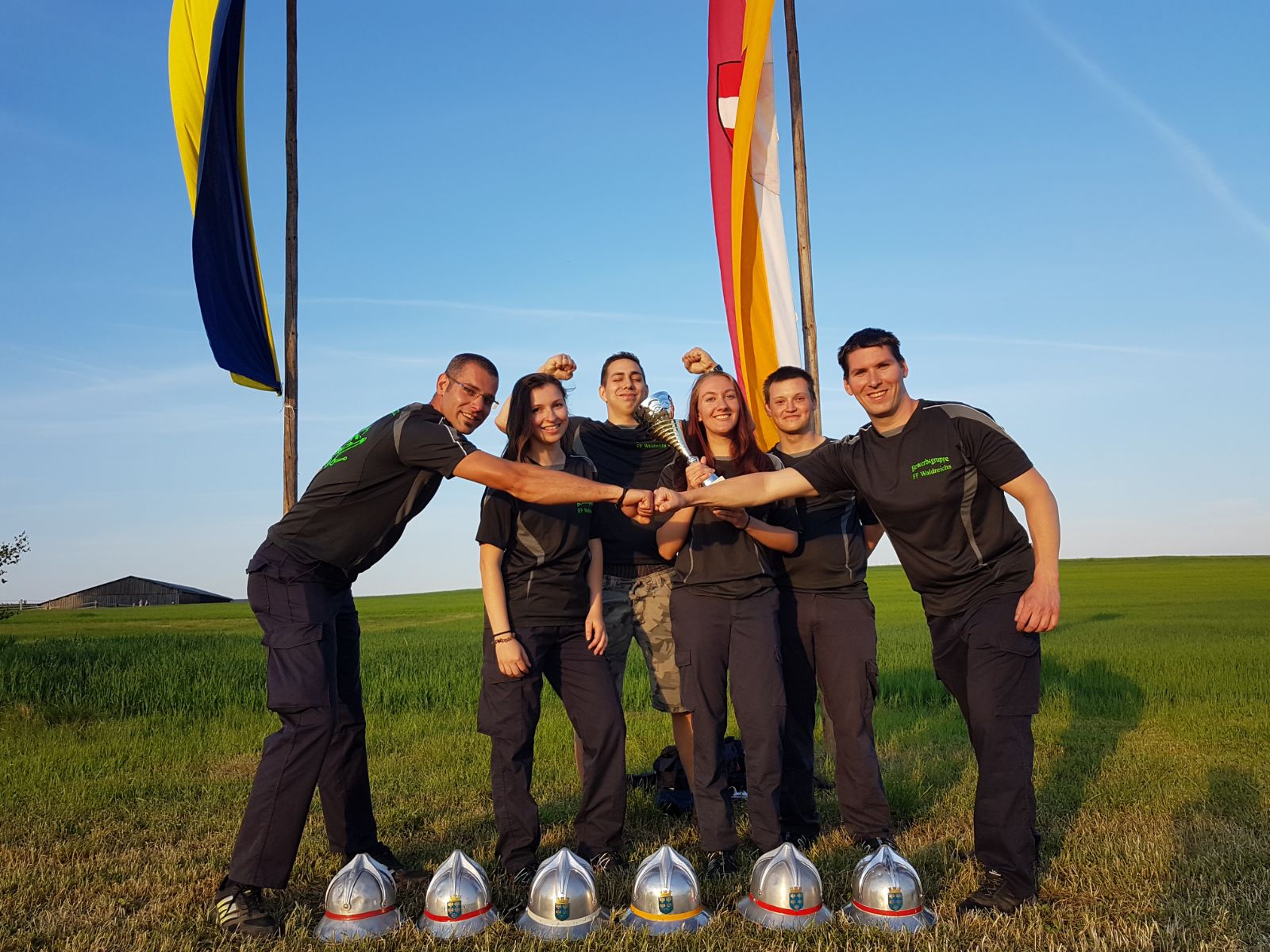 AFLB-Nonndorf-03.06.2017-002