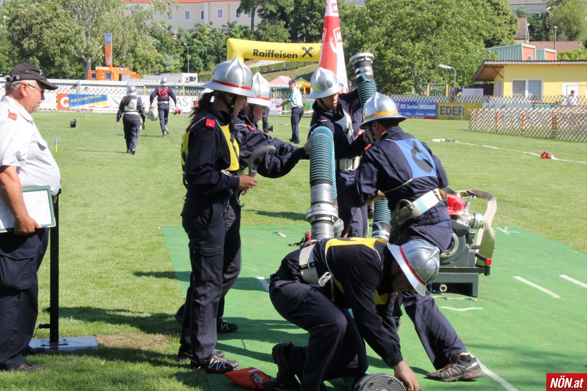 LFLB-Zistersdorf-1.-3.7.2016-003