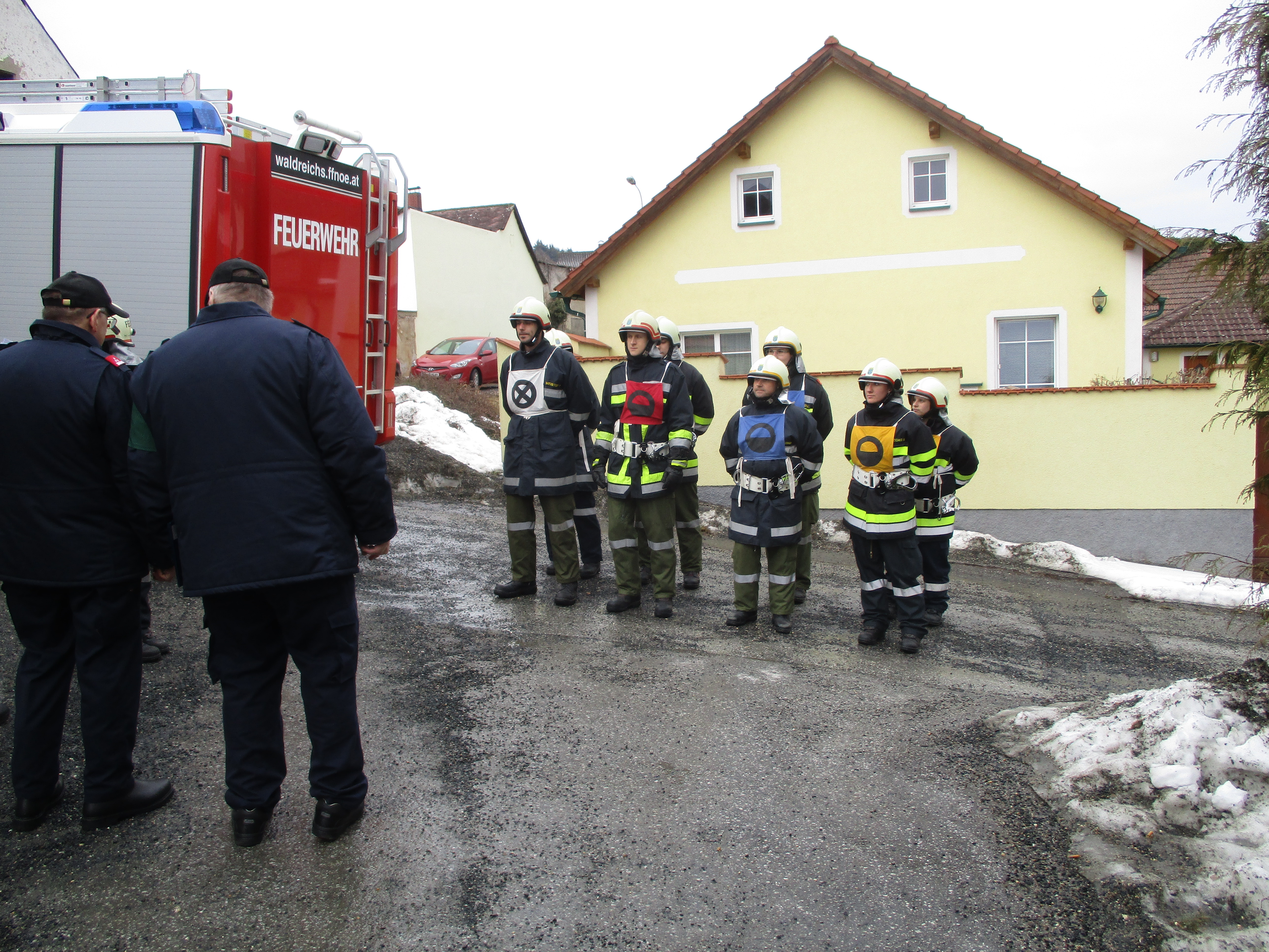 APLE-18.02.2017-001