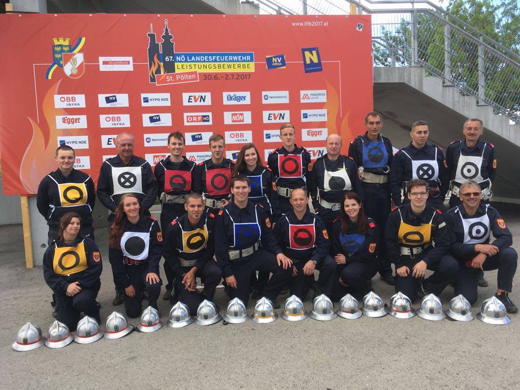 LFLB-St.-Plten-01.07.2017-002