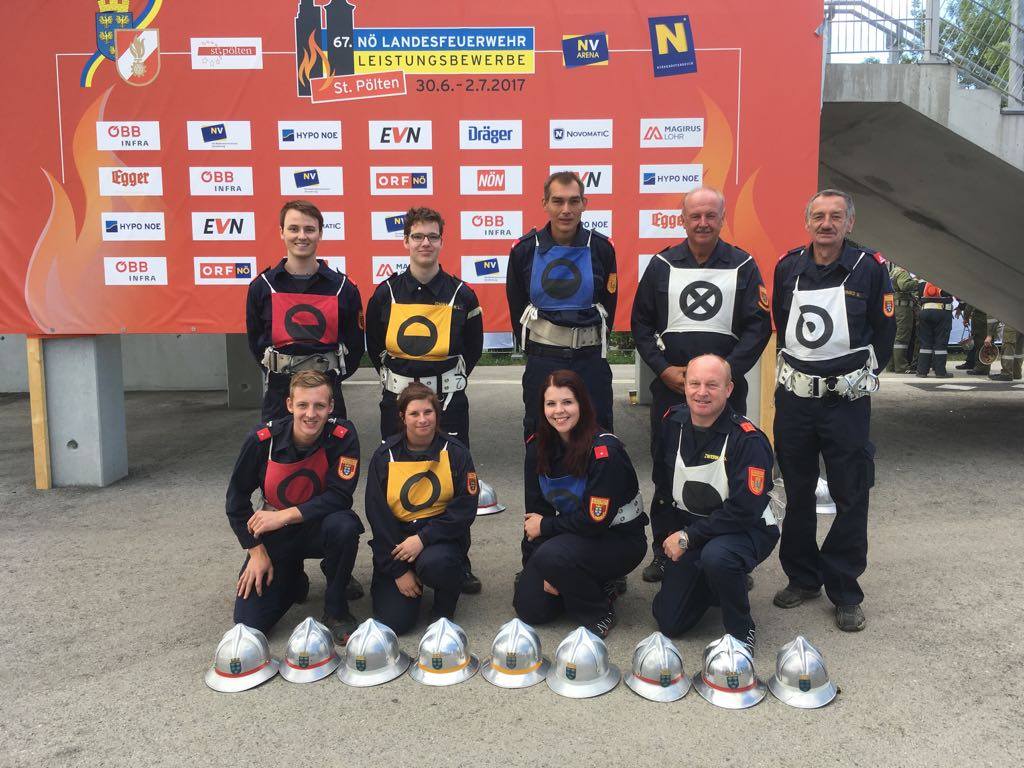 LFLB-St.-Plten-01.07.2017-003