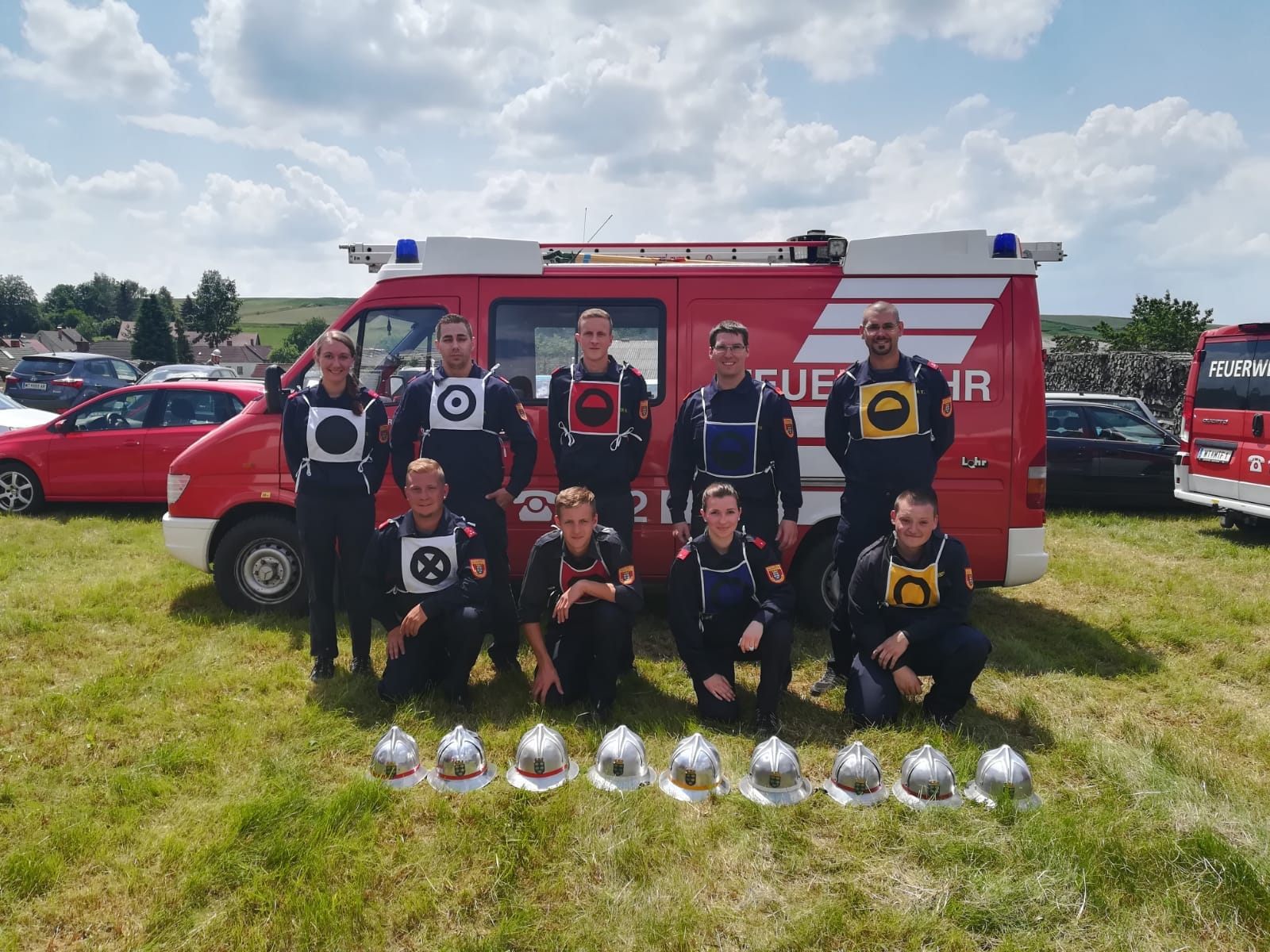 BFLB-Hollenbach-16.06.2018-001