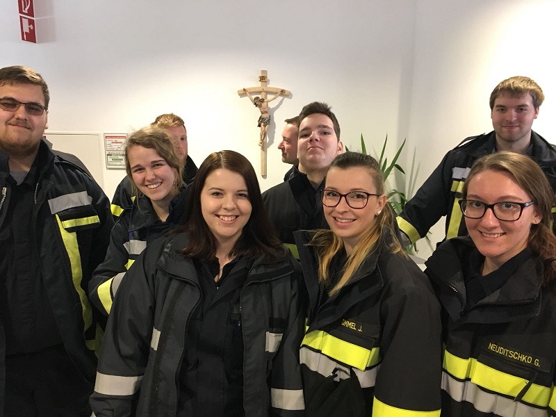 Feurwehrfunkleistungsabzeichen-03.03.2018-010