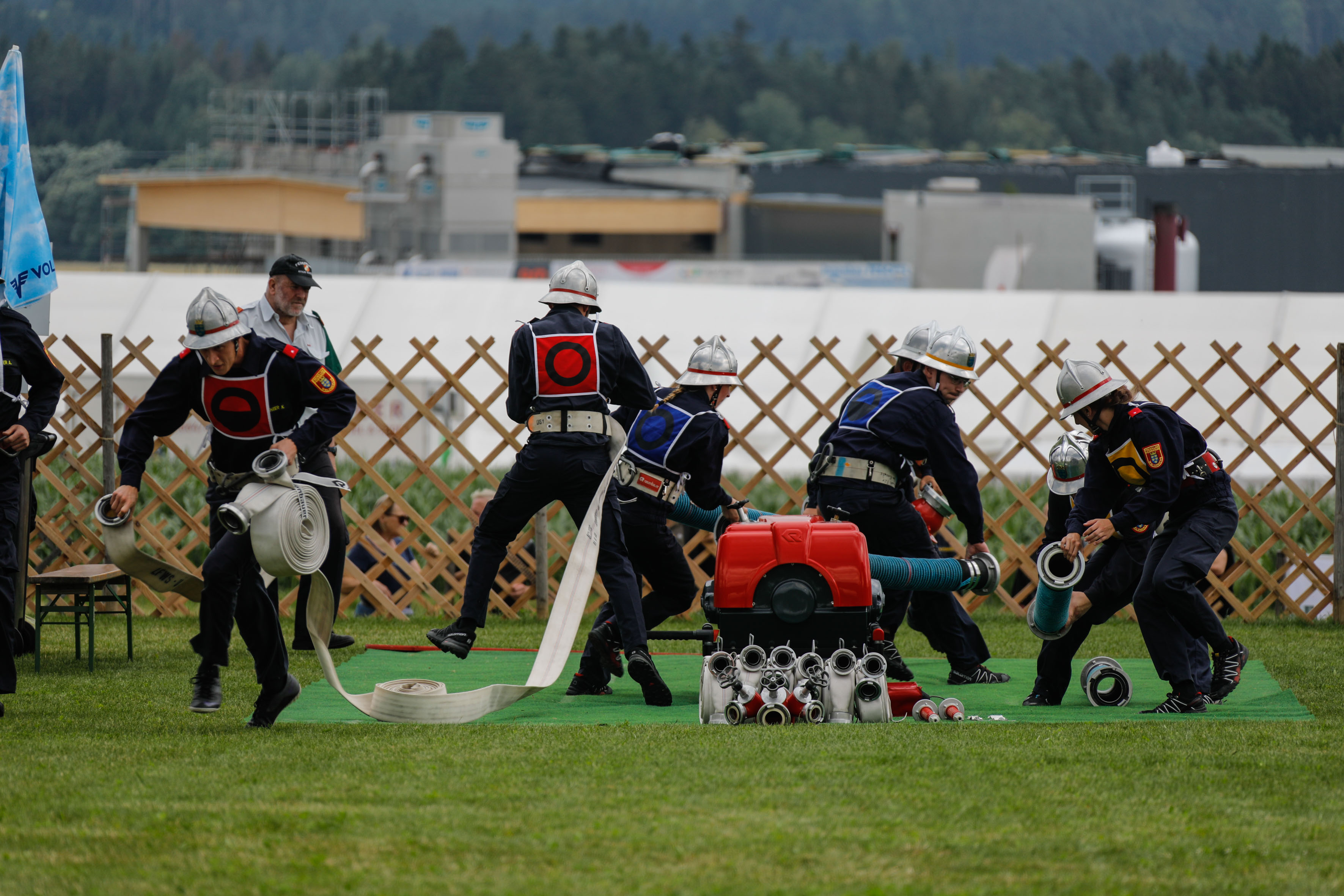 LFLB-Gastern-29.06.2018-003