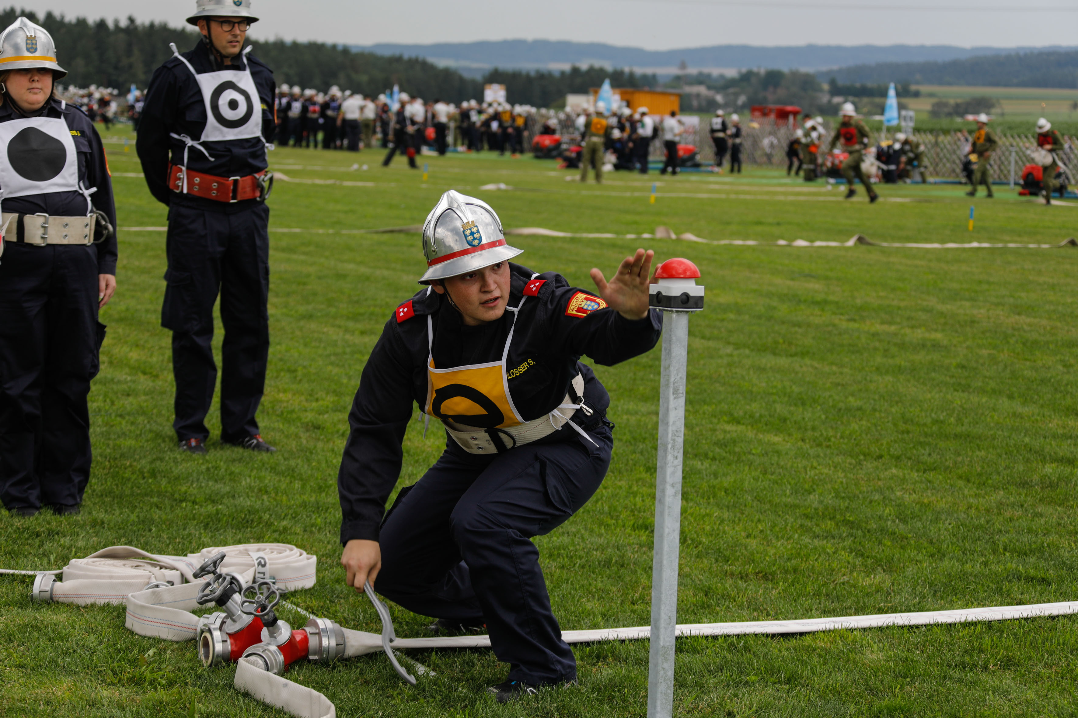 LFLB-Gastern-29.06.2018-006
