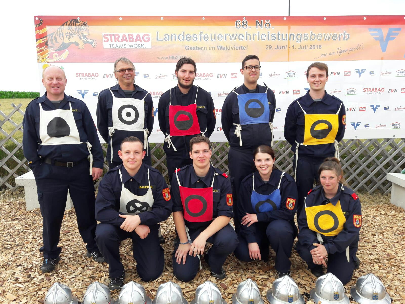 LFLB-Gastern-29.06.2018-009