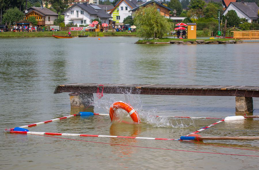 Landeswasserdienstleistungsbewerb in Ottenschlag vom 22.-25.08.2019 LWDLB Ottenschlag 2225082019 005
