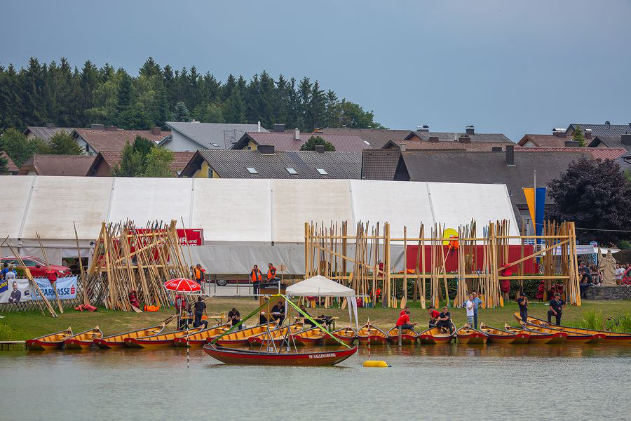 Landeswasserdienstleistungsbewerb in Ottenschlag vom 22.-25.08.2019 LWDLB Ottenschlag 2225082019 005