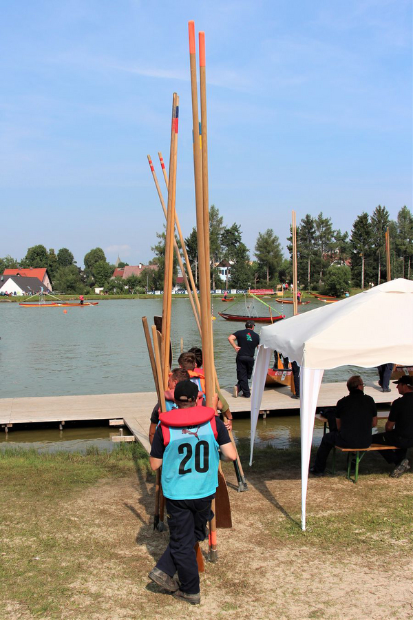Landeswasserdienstleistungsbewerb in Ottenschlag vom 22.-25.08.2019 LWDLB Ottenschlag 2225082019 005