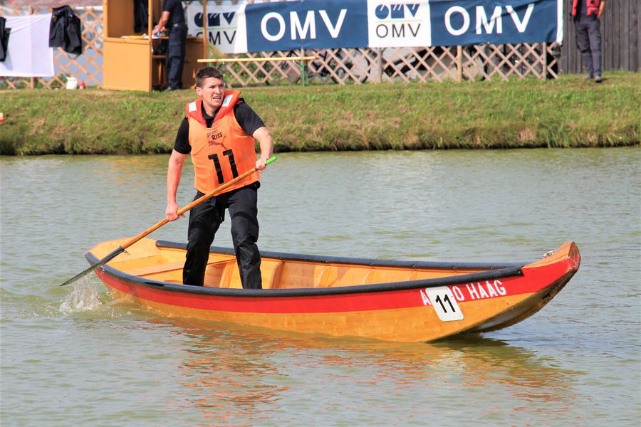 Landeswasserdienstleistungsbewerb in Ottenschlag vom 22.-25.08.2019 LWDLB Ottenschlag 2225082019 005