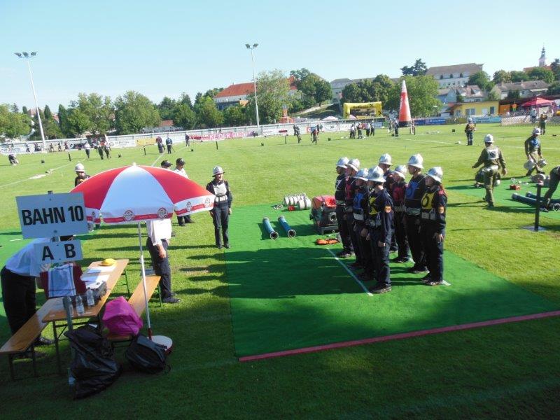 LFLB-Zistersdorf-1.-3.7.2016-016