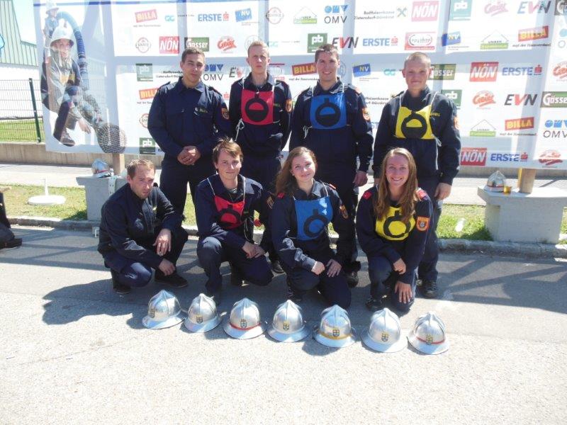 LFLB-Zistersdorf-1.-3.7.2016-017