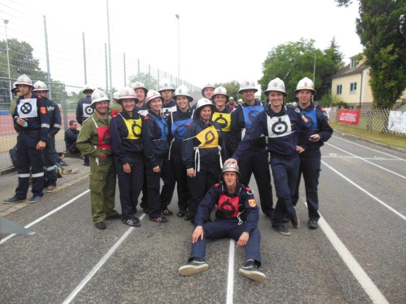 LFLB-Zistersdorf-1.-3.7.2016-022