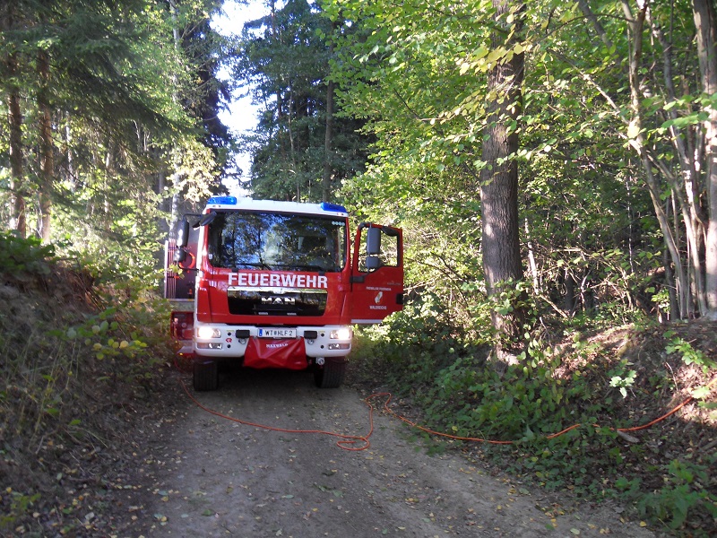 einsatz Brunnenauspumpen-Sieghartsles 02-10-2015 002