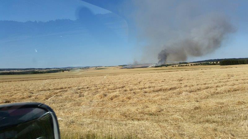 Brandeinsatz-Speisendorf 26-0-2015 003