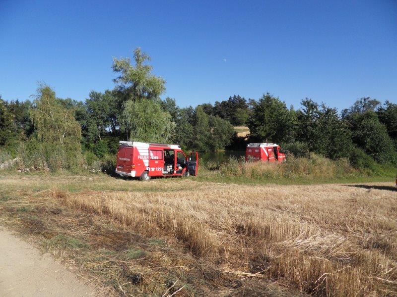 Brandeinsatz-Speisendorf 26-0-2015 015