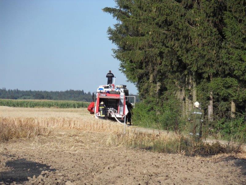 Brandeinsatz-Speisendorf 26-0-2015 017