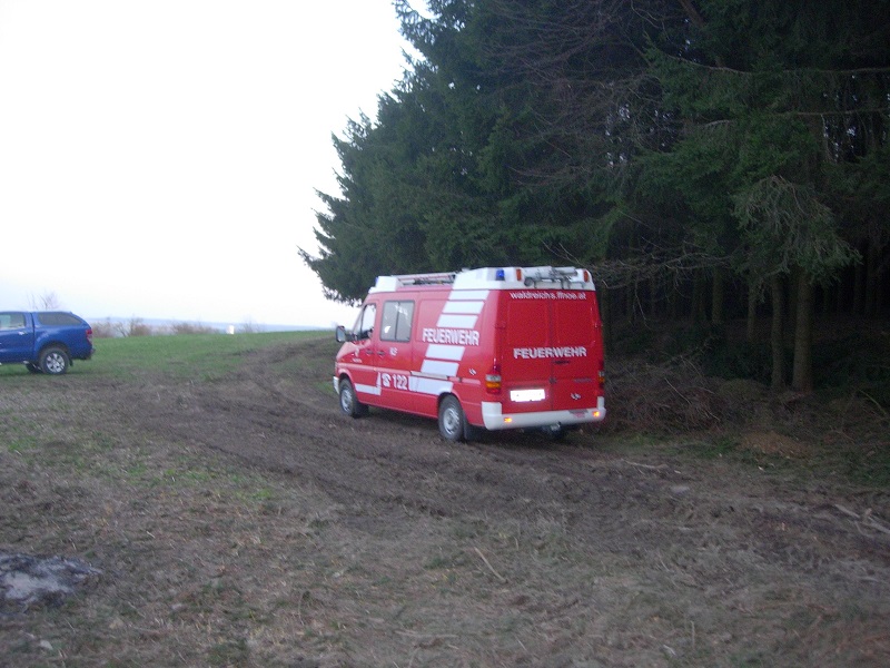 Flurbrand 09-04-2015 001