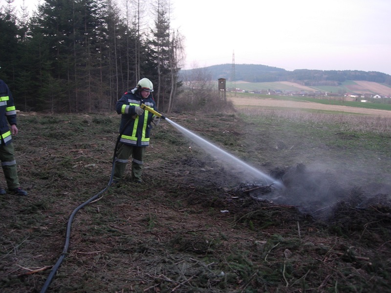 Flurbrand 09-04-2015 004