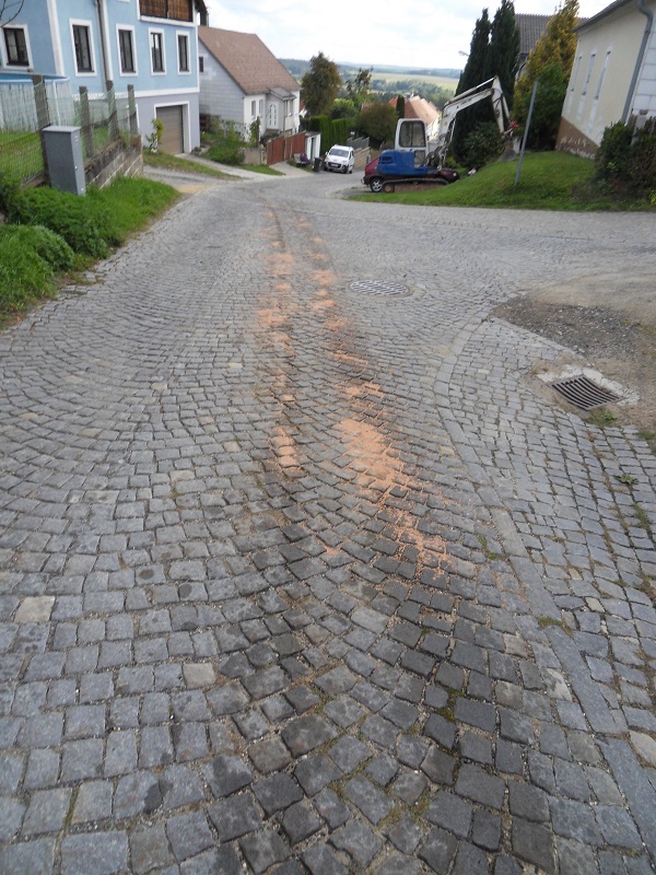 Oelspur 39-09-2015 005