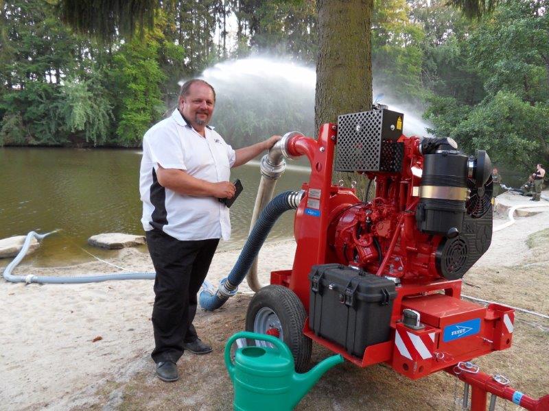 Waldbad 14-08-2015 008