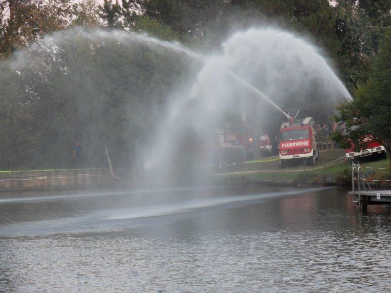 Waldbad 14-08-2015 015