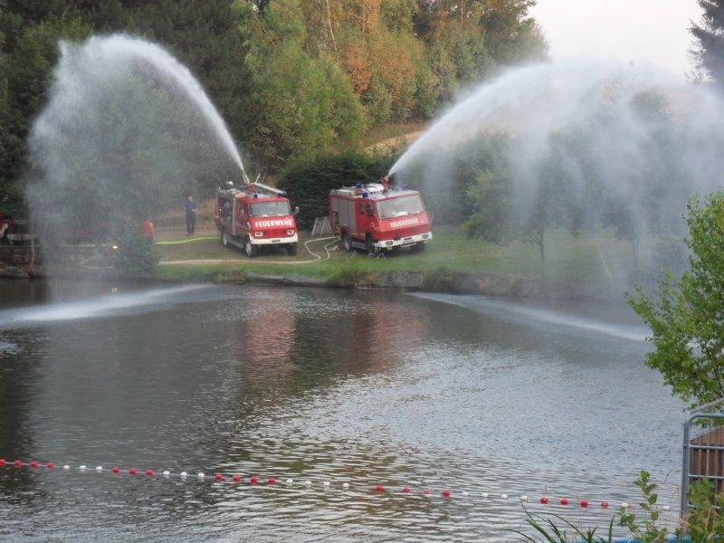 Waldbad 14-08-2015 017