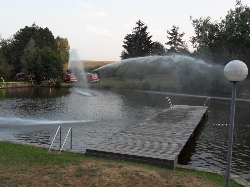 Waldbad 14-08-2015 018