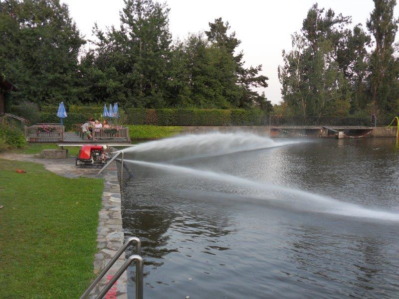Waldbad 14-08-2015 019