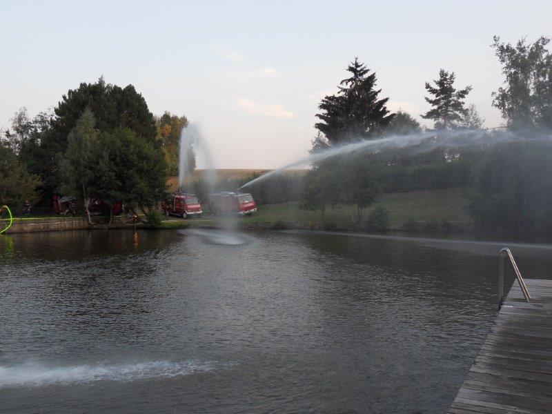 Waldbad 14-08-2015 020