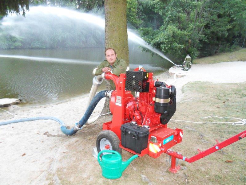Waldbad 14-08-2015 024