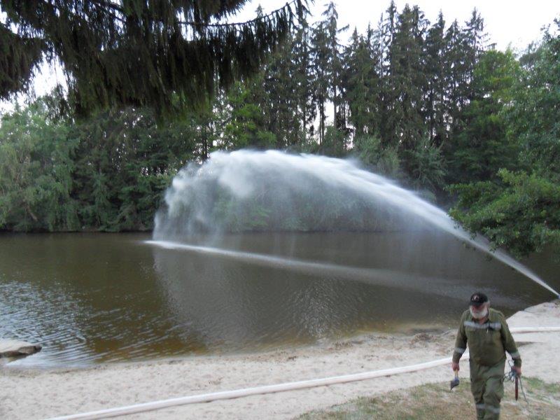Waldbad 14-08-2015 025