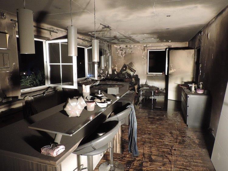 Wohnungsbrand 02