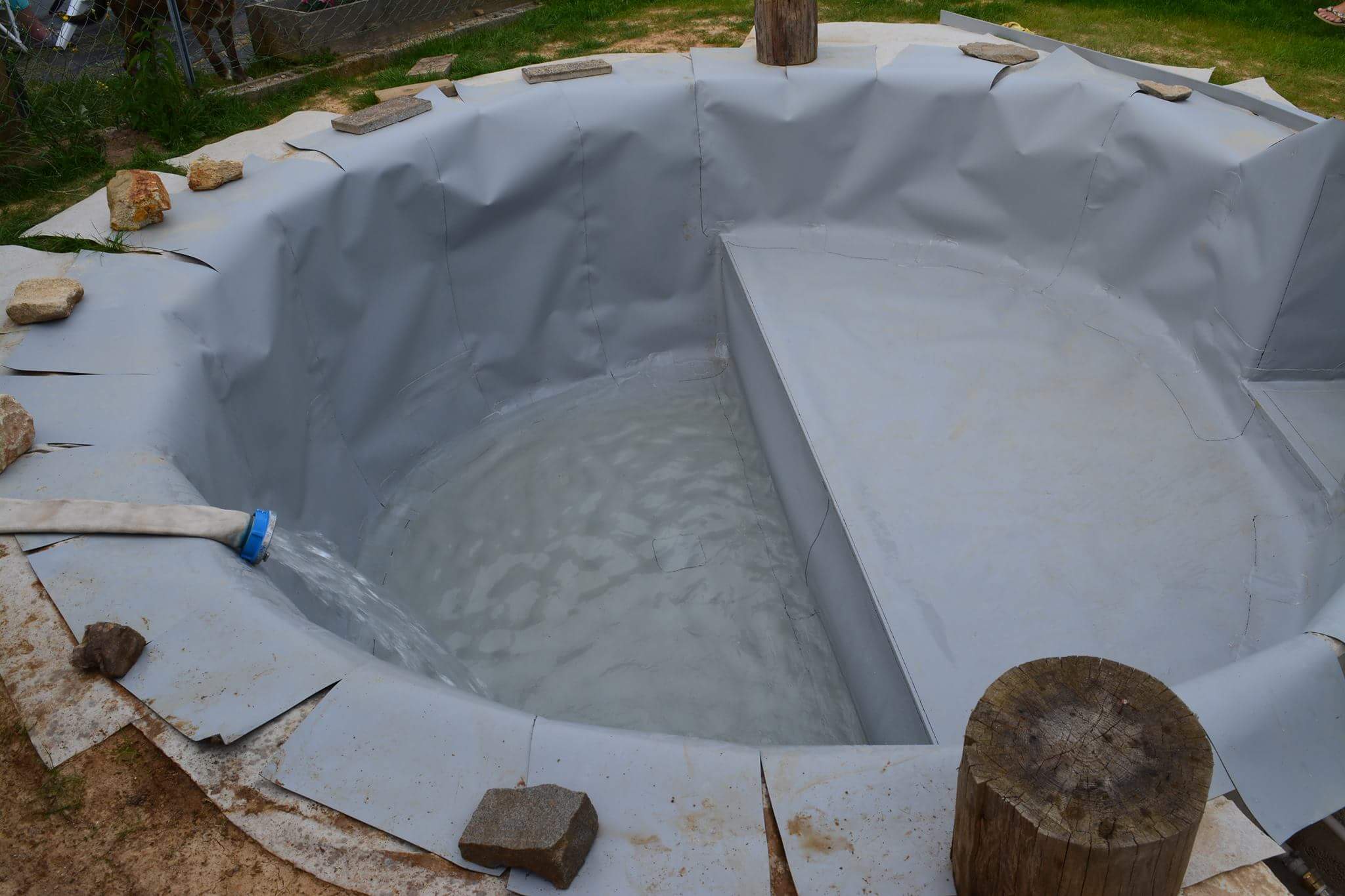 Einsatz-Pool-fllen-09.07.2016-004