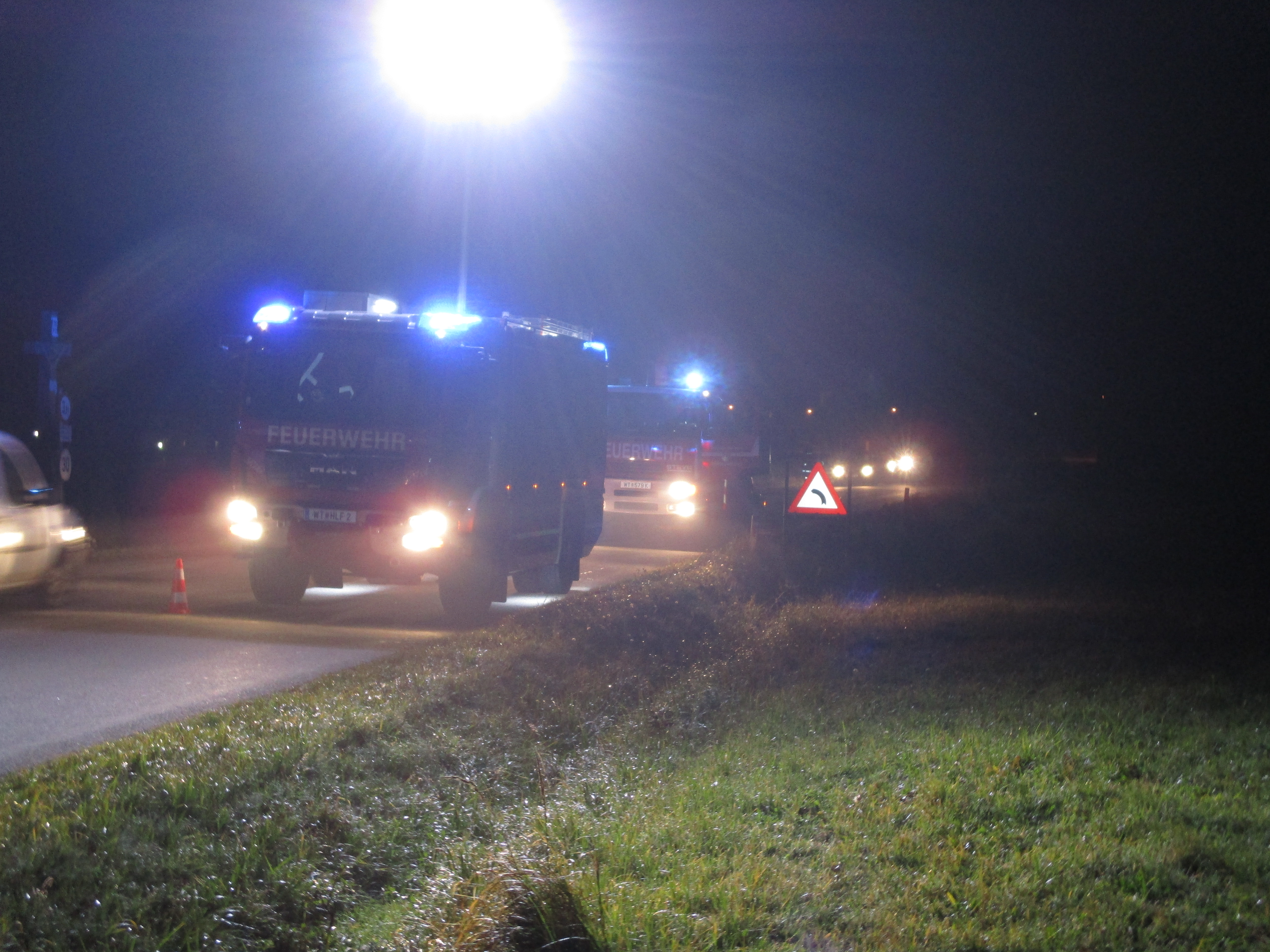 Einsatz-VU-28.10.2016-010