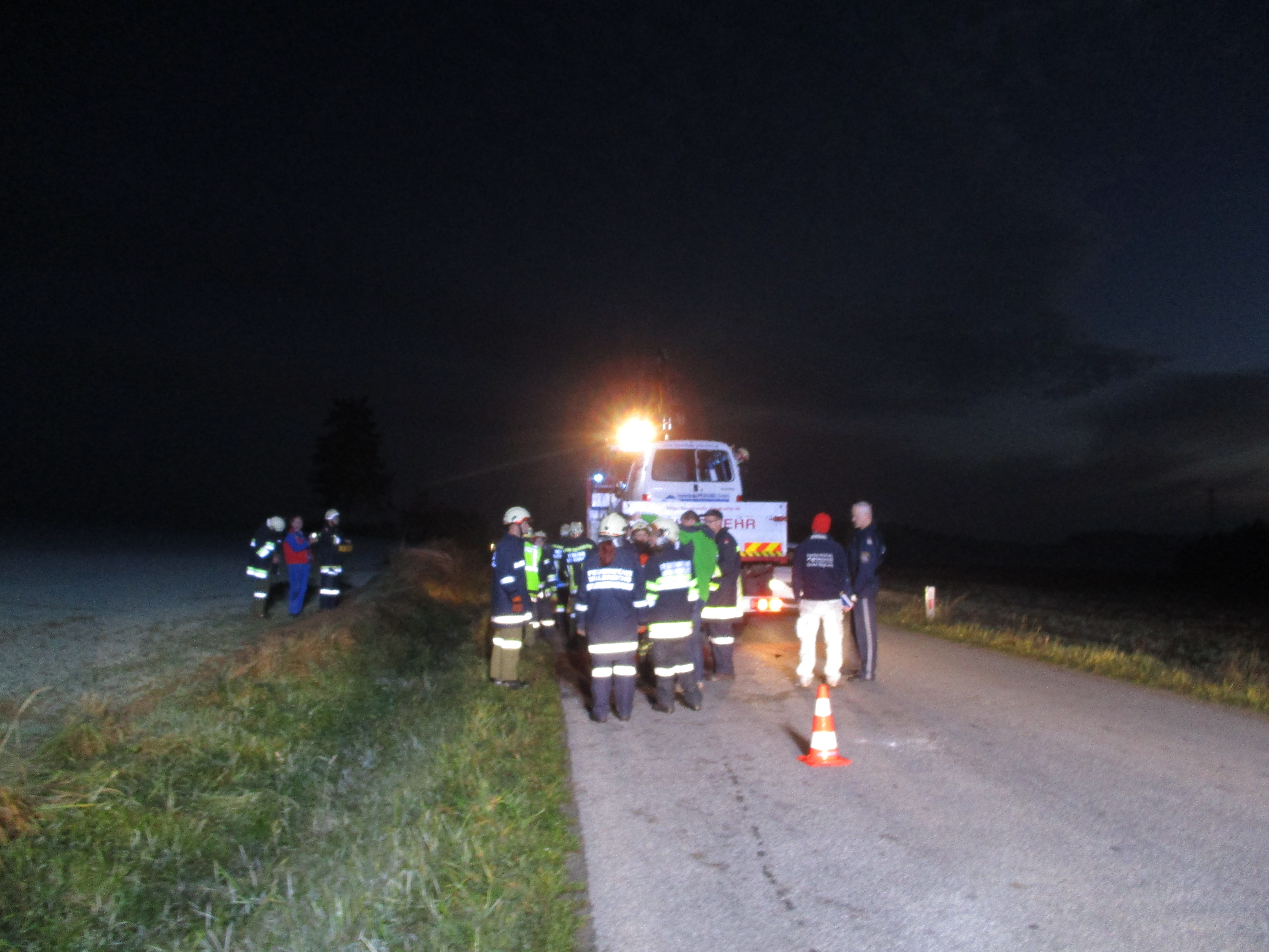 Einsatz-VU-28.10.2016-025