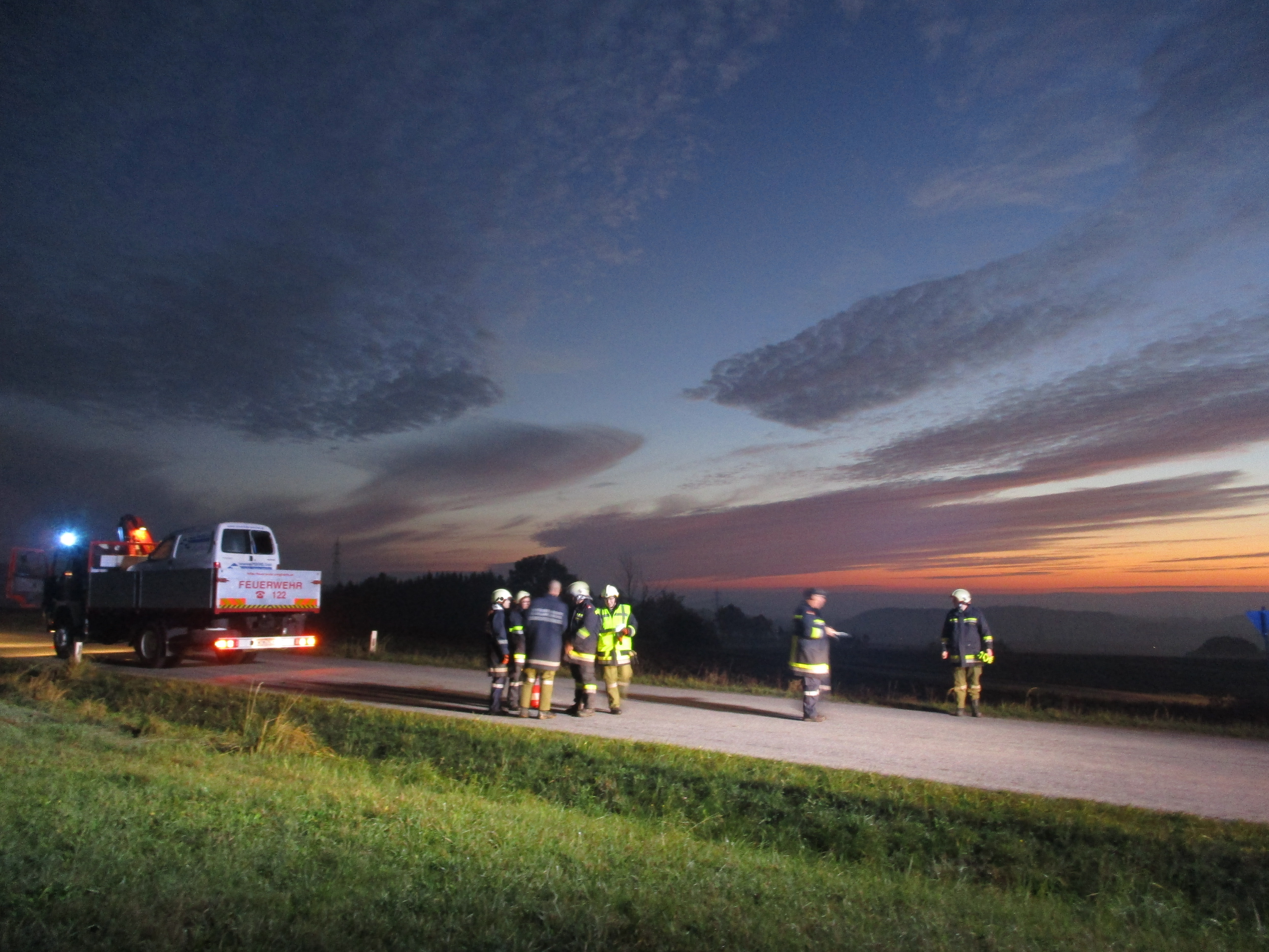 Einsatz-VU-28.10.2016-038