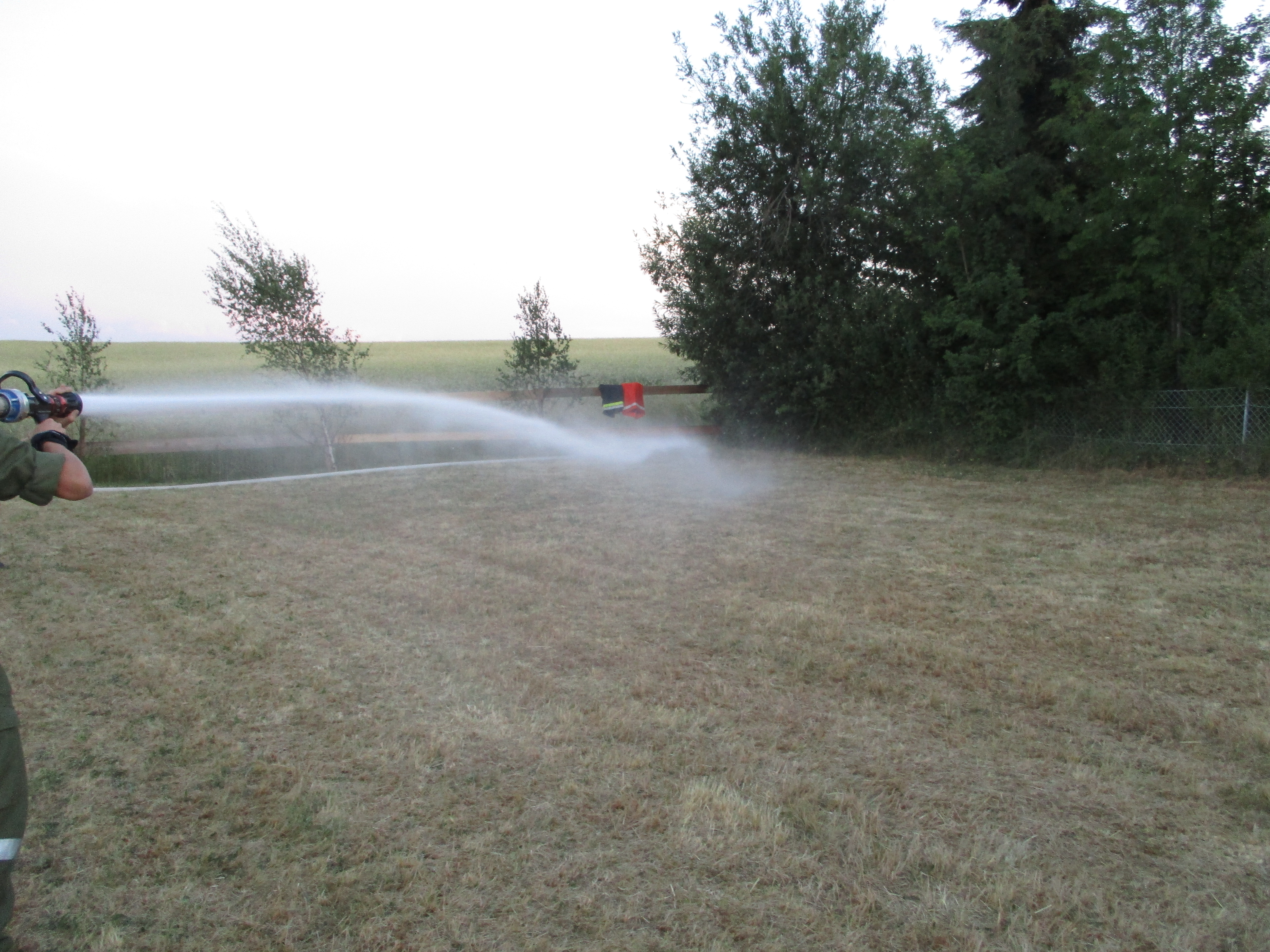 Sonnwendfeier-24.06.2017-154