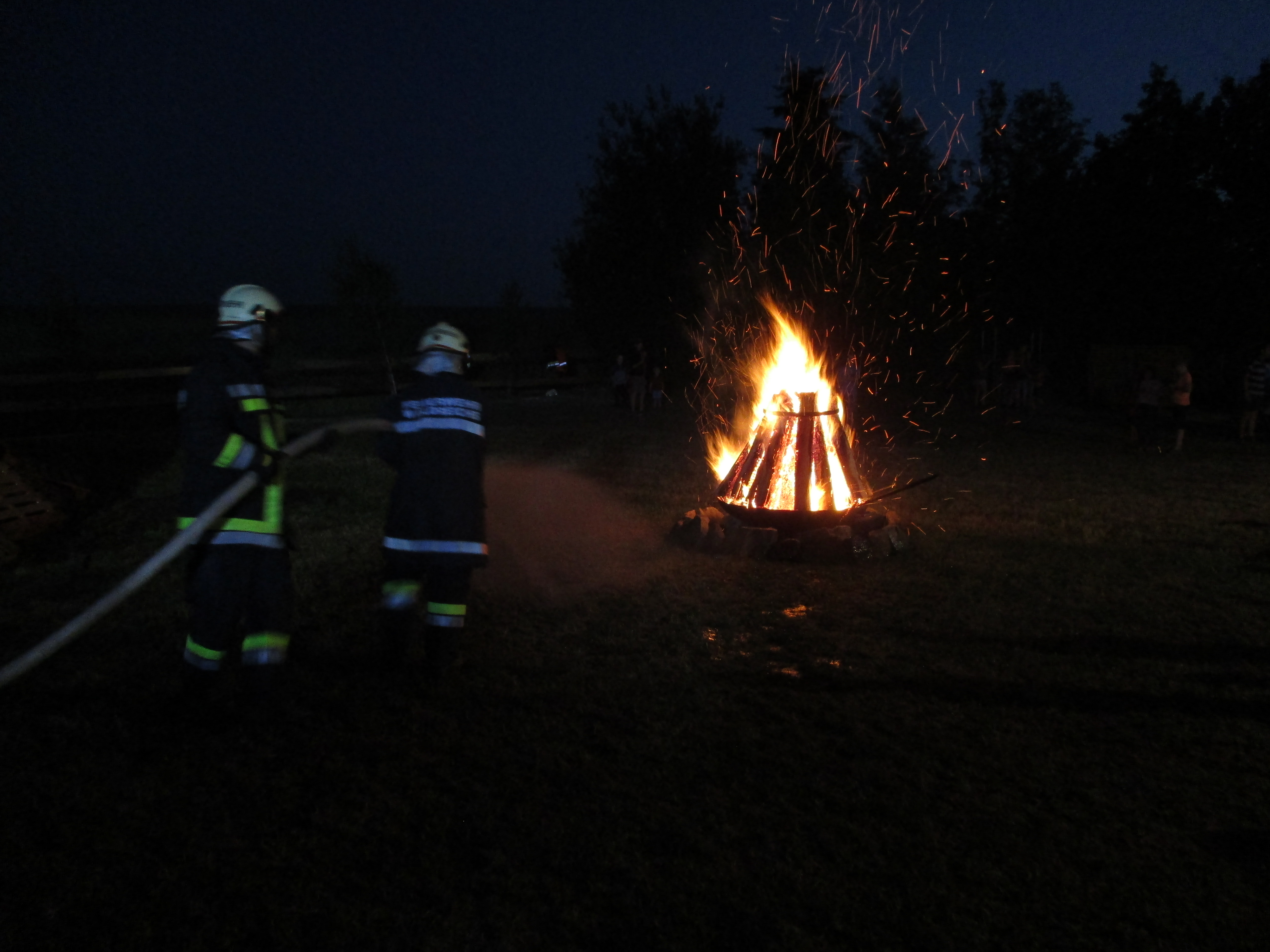 Sonnwendfeier-24.06.2017-216