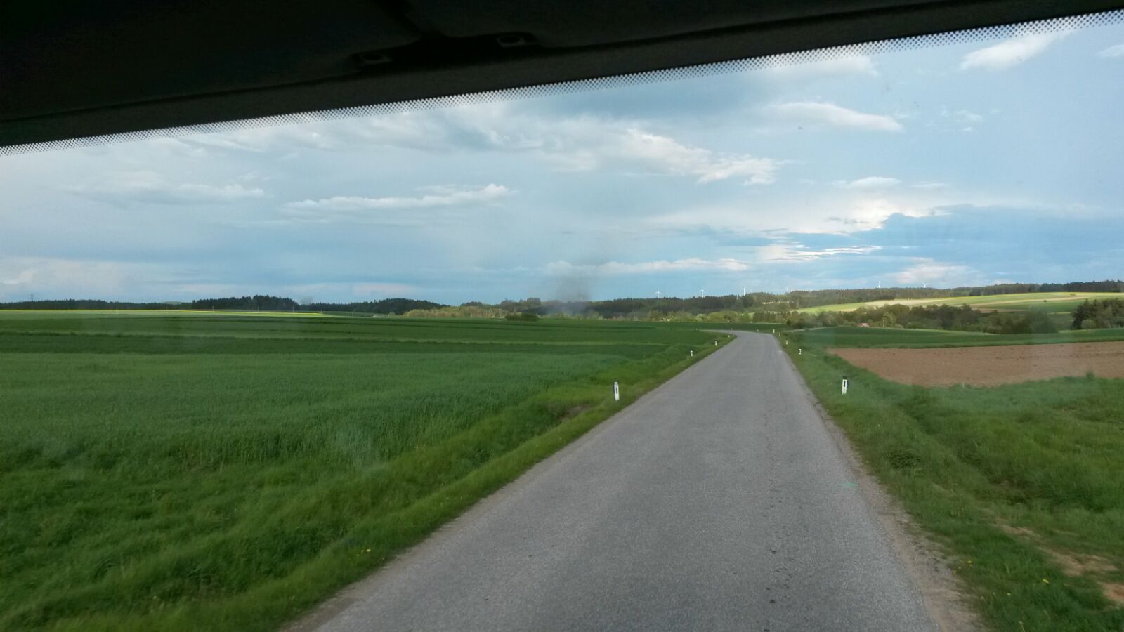 Brandeinsatz-in-fistritz-13.05.2017-001